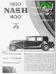 Nash 1930 05.jpg